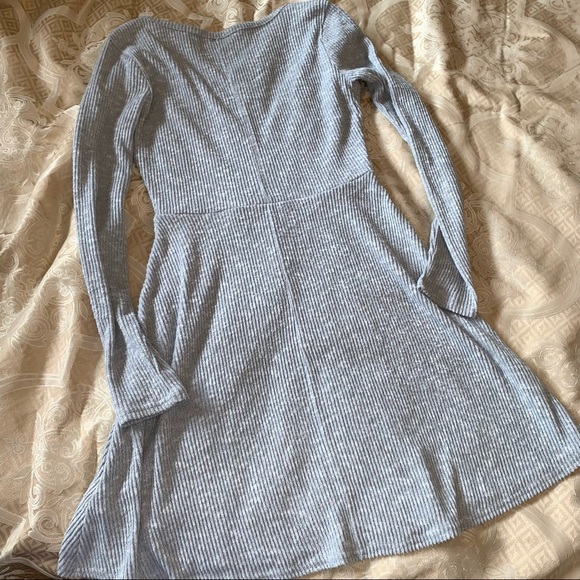 Urban Outfitters Knit Dress - Picture 2 of 4